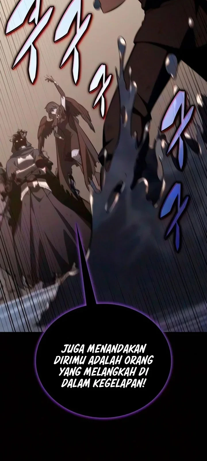 Chapter 138 - halaman 22
