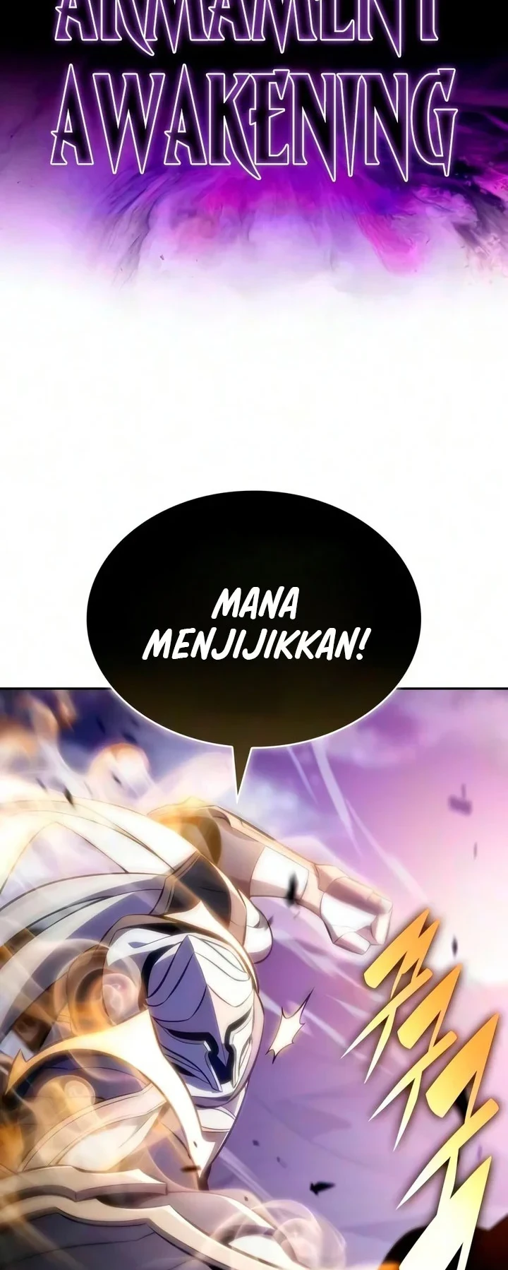 Chapter 138 - halaman 28