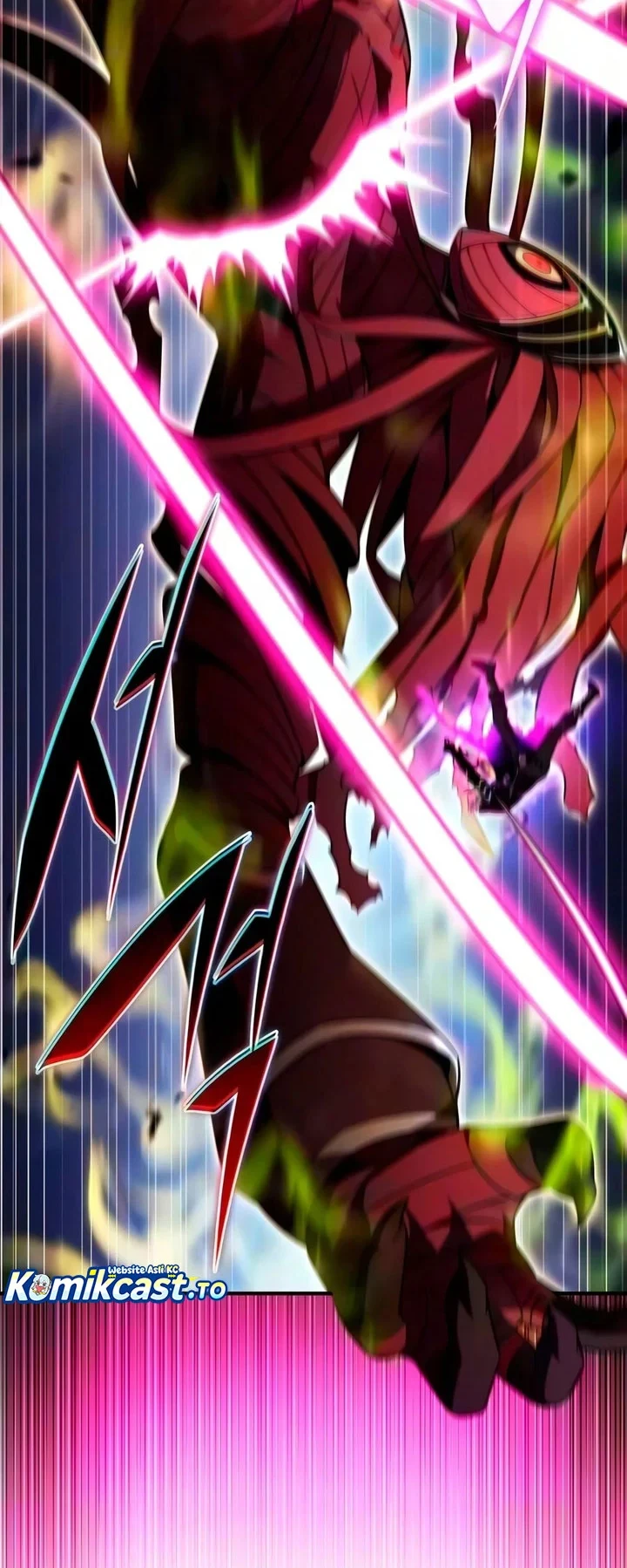 Chapter 138 - halaman 32