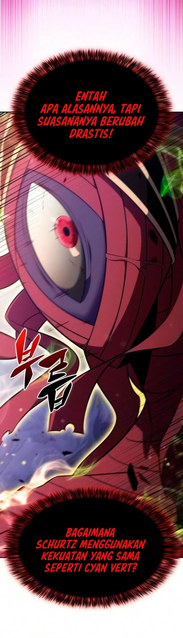 Chapter 138 - halaman 33