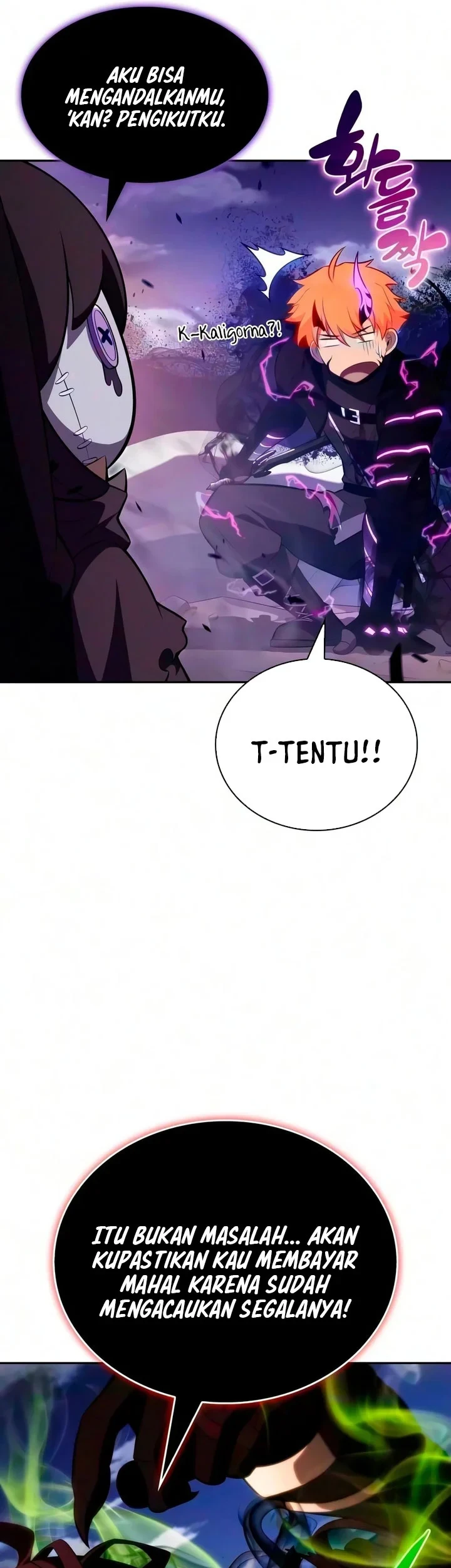 Chapter 138 - halaman 39