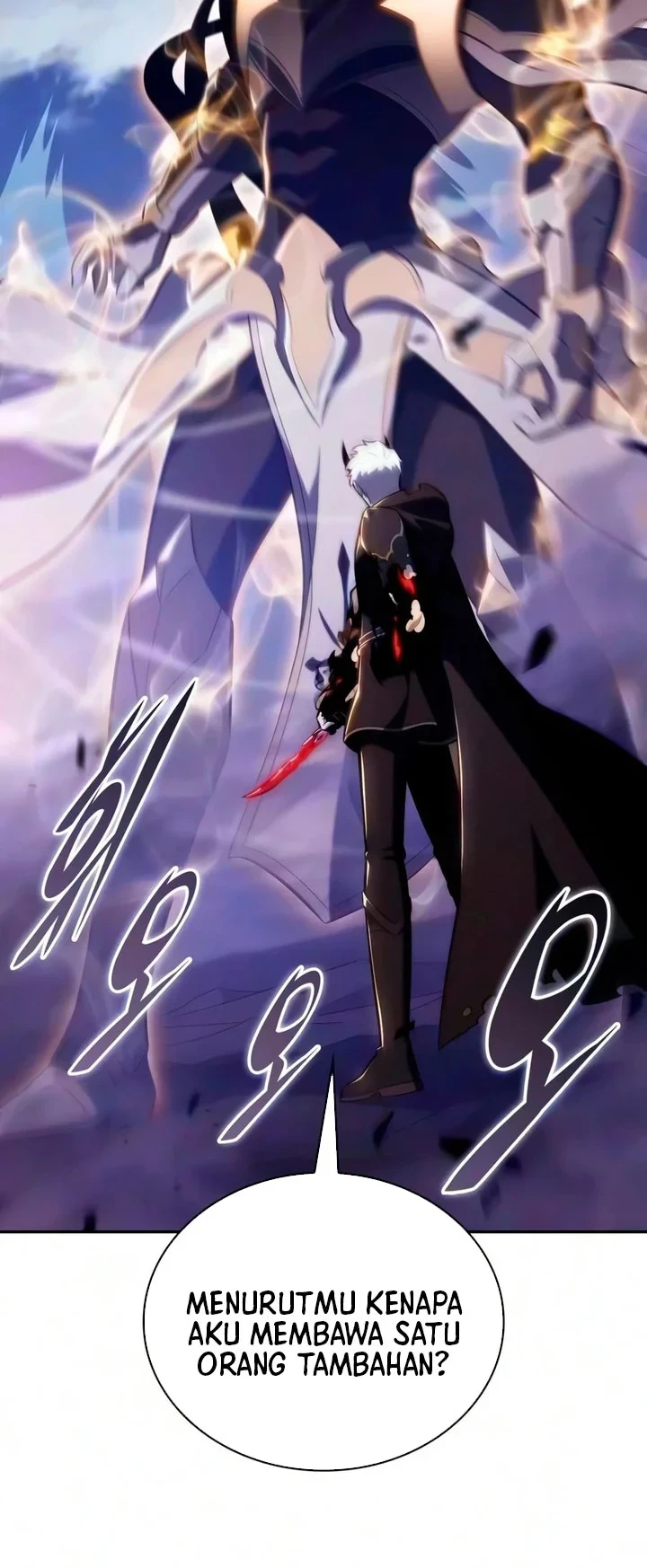 Chapter 138 - halaman 44
