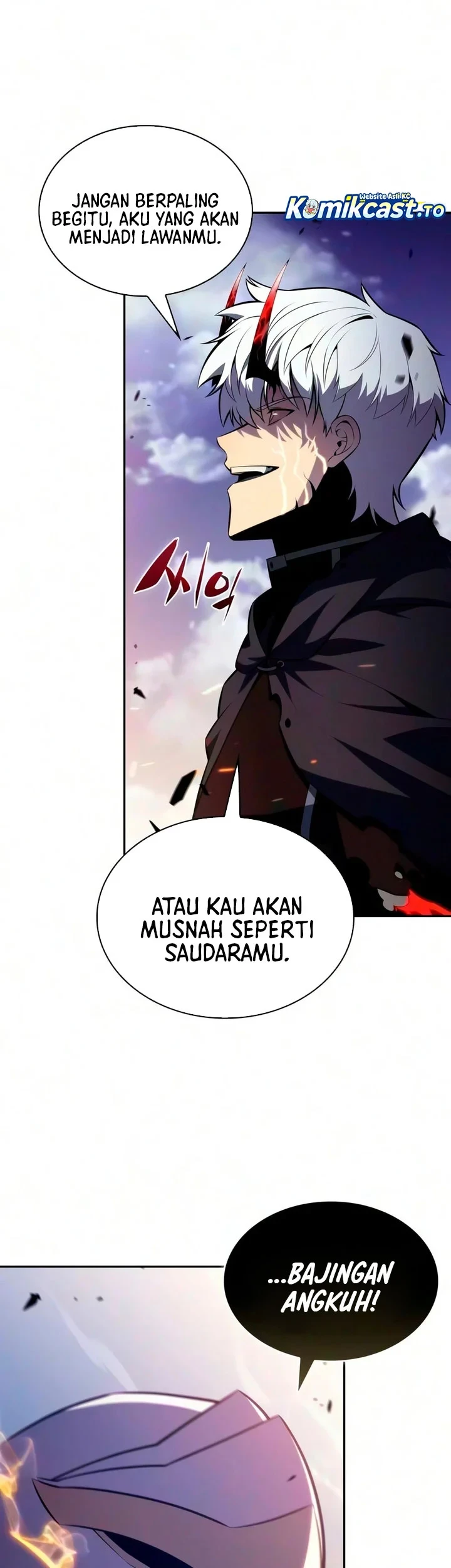 Chapter 138 - halaman 45