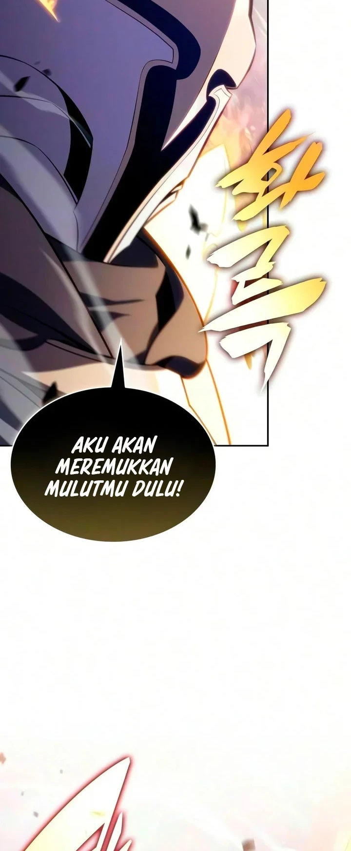 Chapter 138 - halaman 46