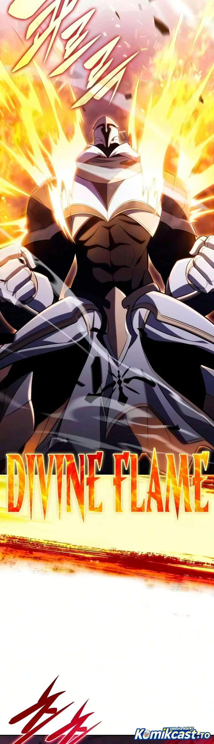 Chapter 138 - halaman 47