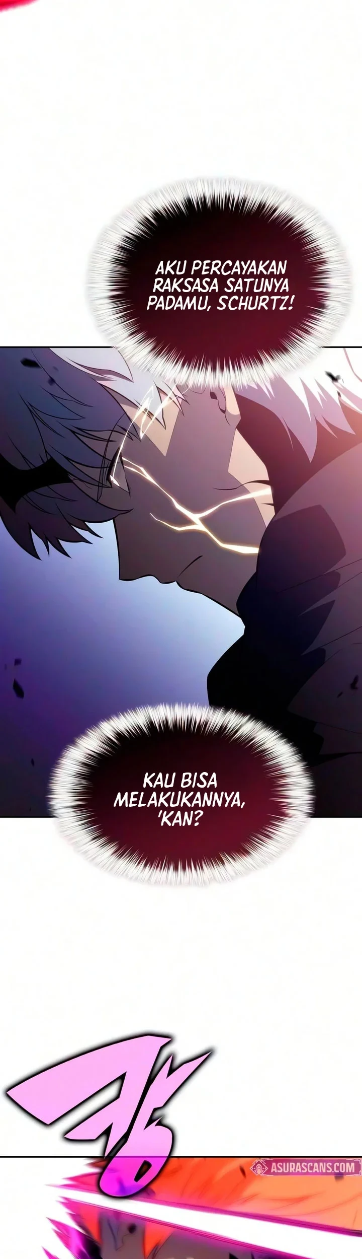 Chapter 138 - halaman 49