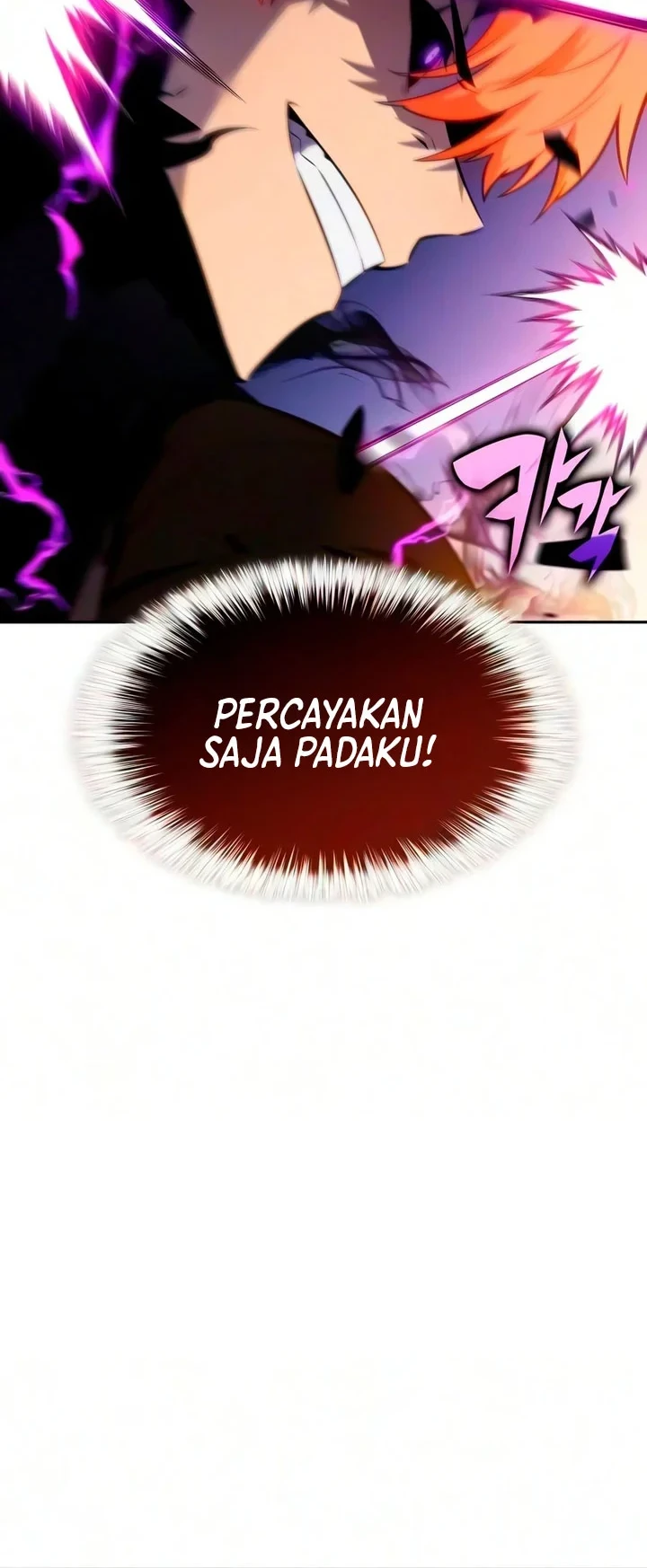 Chapter 138 - halaman 50