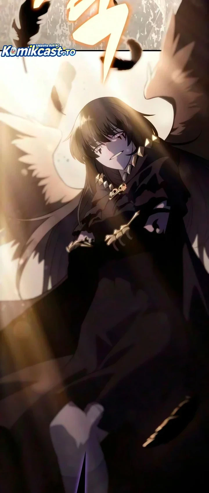 Chapter 138 - halaman 4