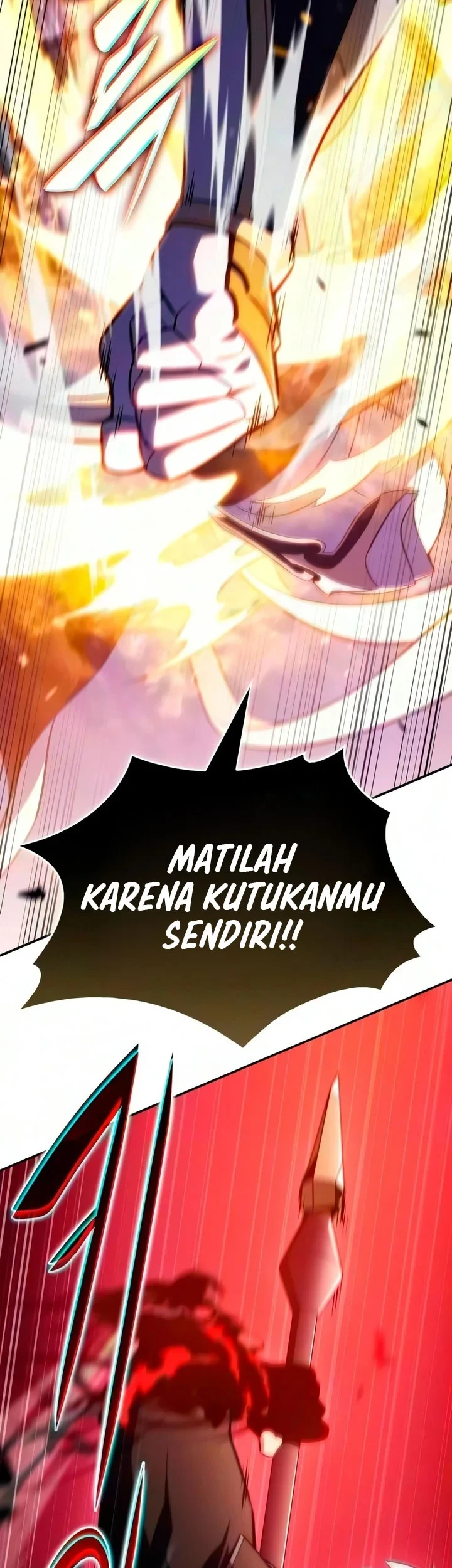 Chapter 138 - halaman 59
