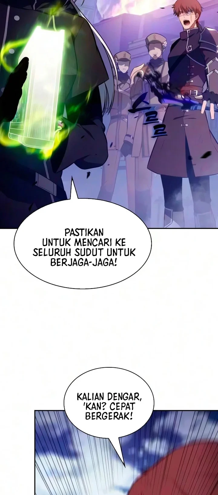 Chapter 138 - halaman 66