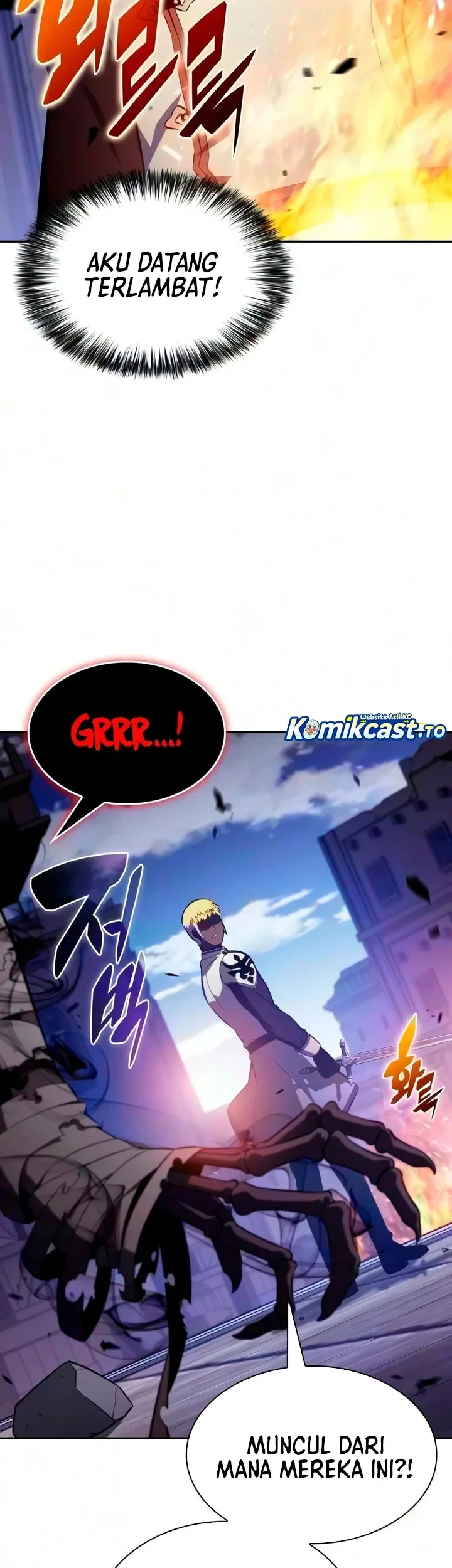 Chapter 138 - halaman 73
