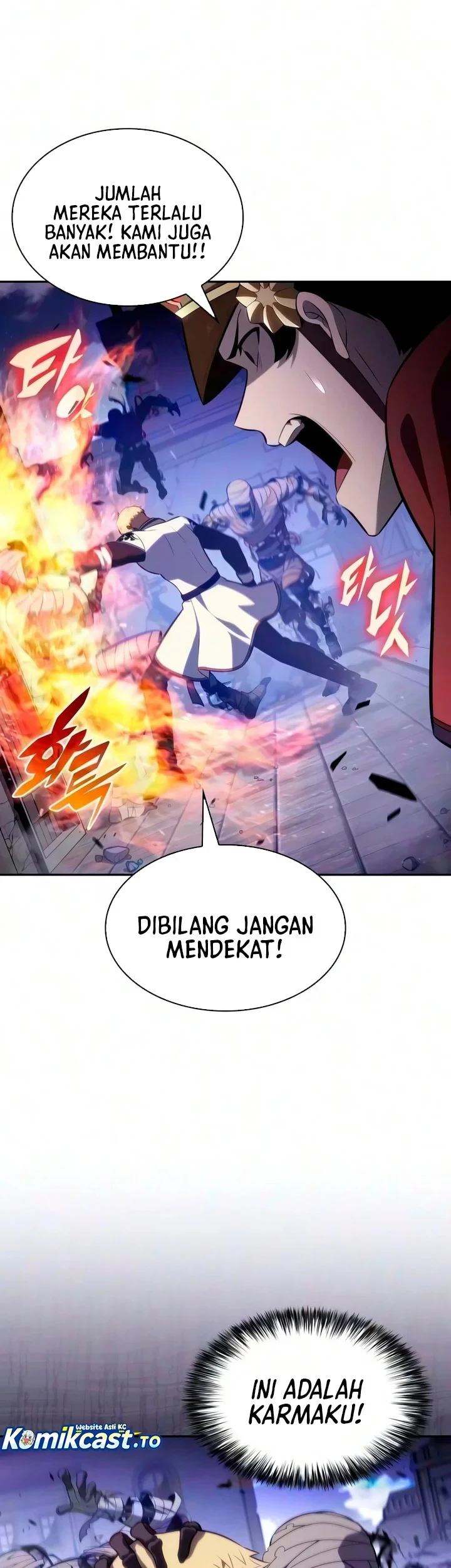 Chapter 138 - halaman 79