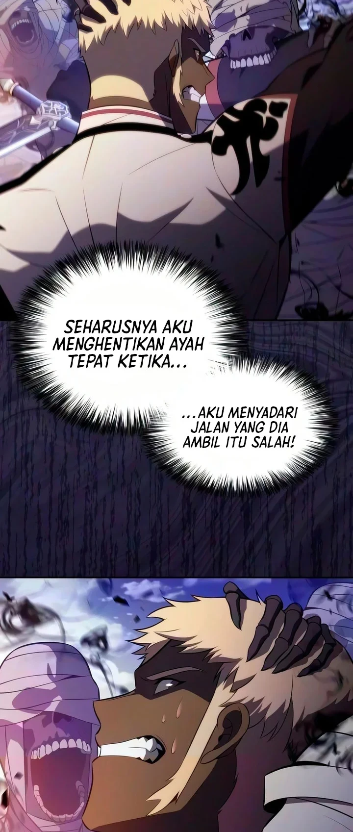 Chapter 138 - halaman 80
