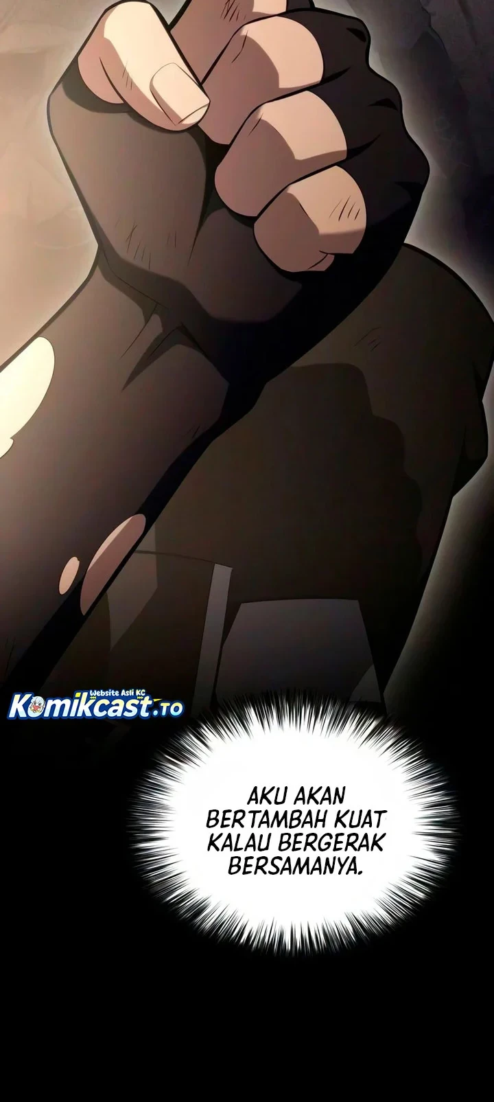 Chapter 138 - halaman 16