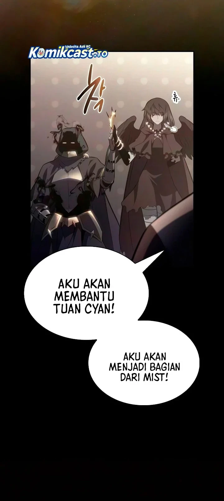 Chapter 138 - halaman 18