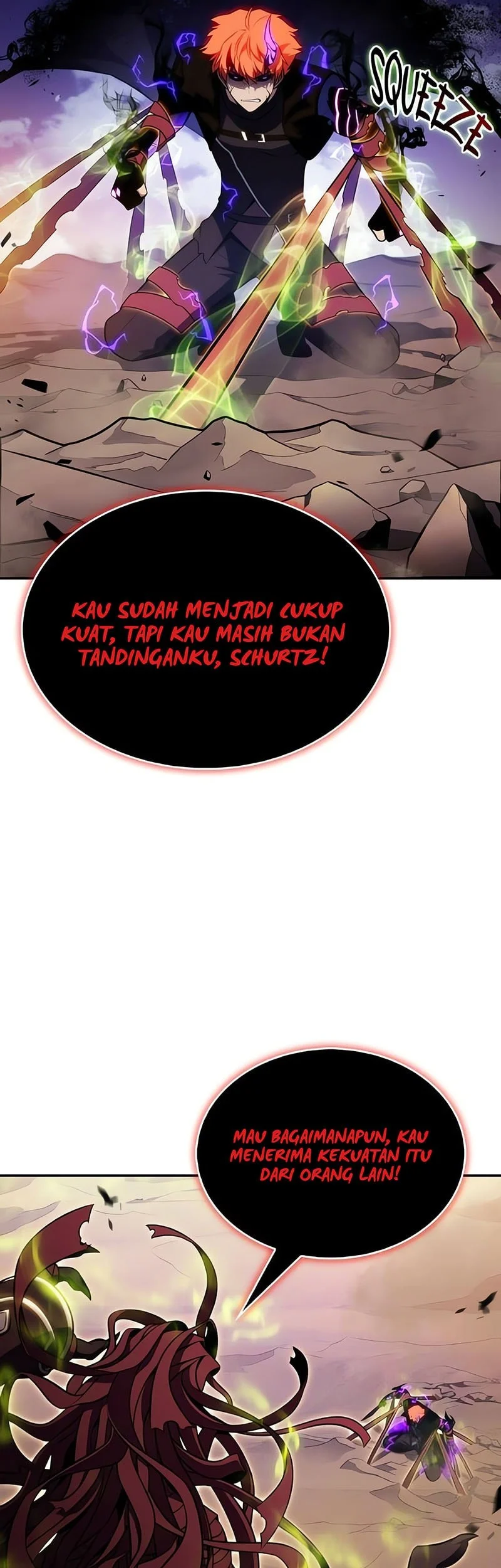 Chapter 139 - halaman 48