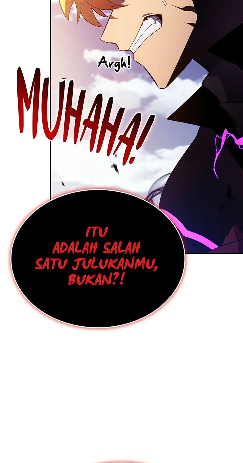 Chapter 139 - halaman 51