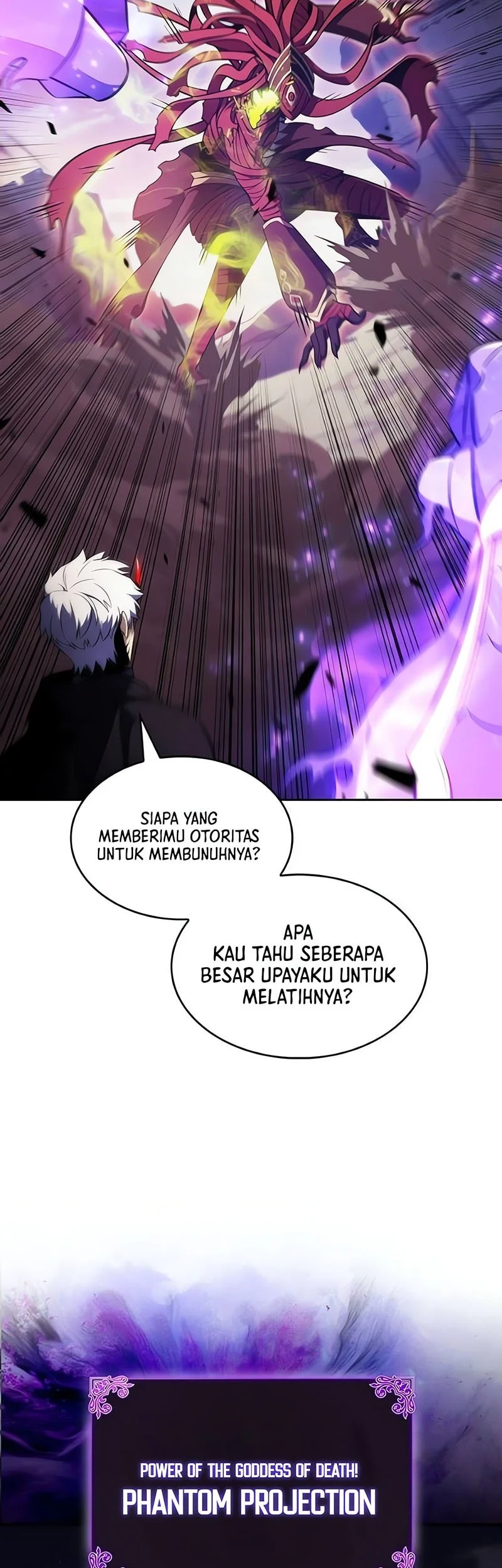 Chapter 139 - halaman 54