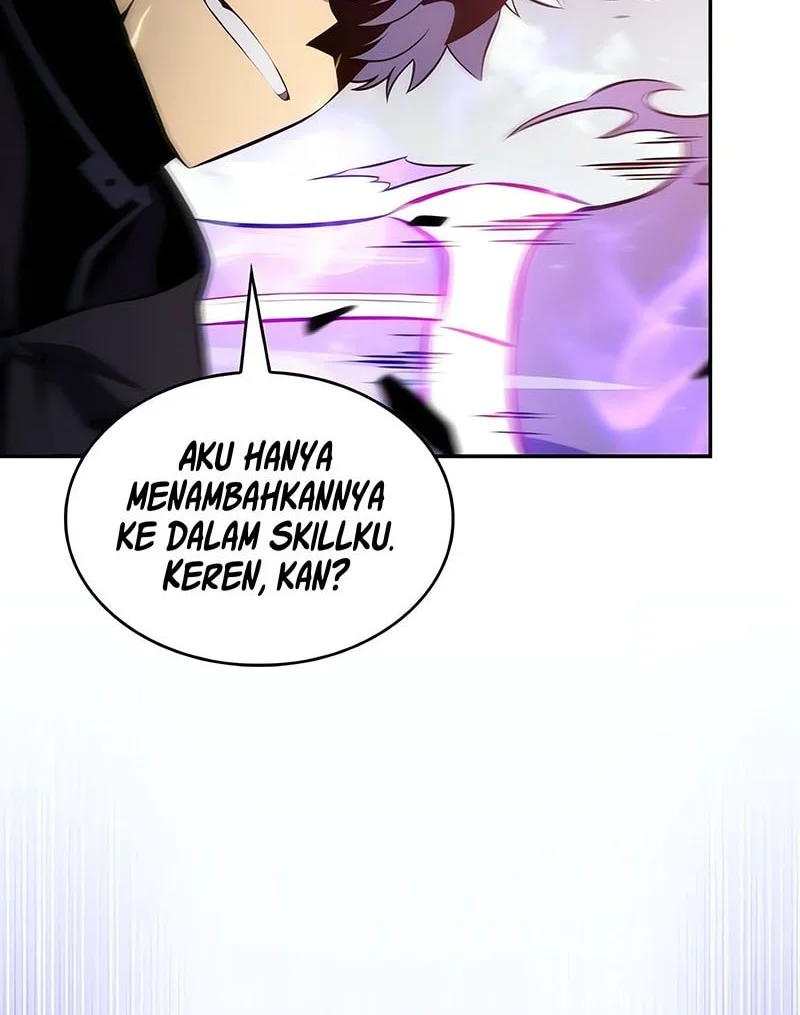 Chapter 139 - halaman 59