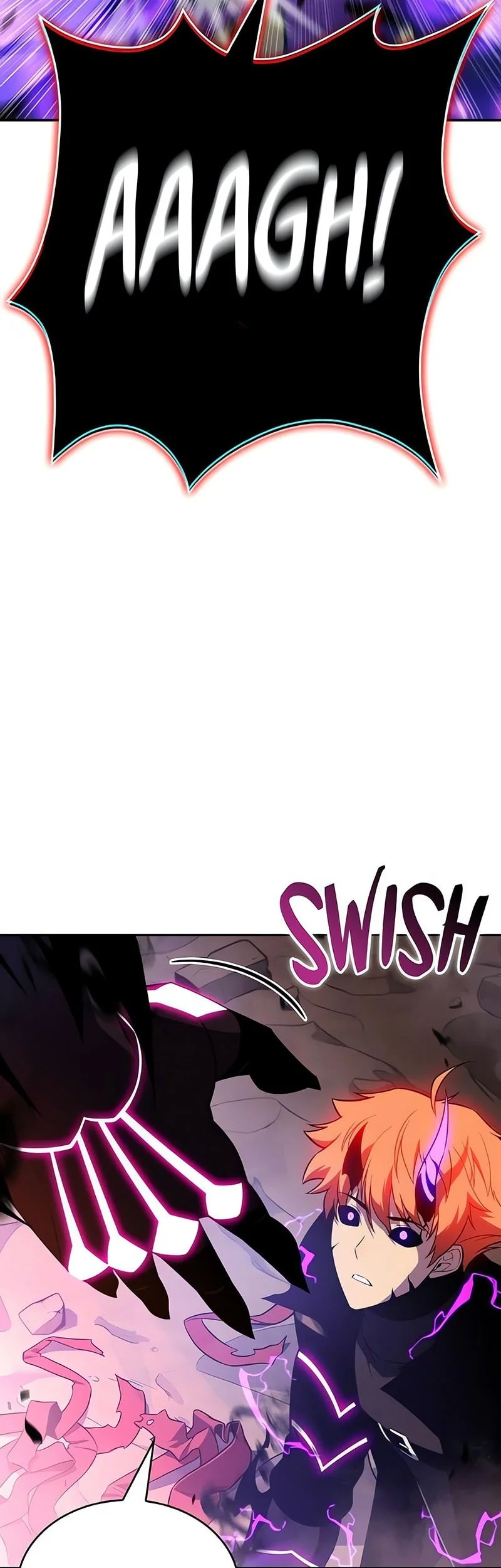 Chapter 139 - halaman 61