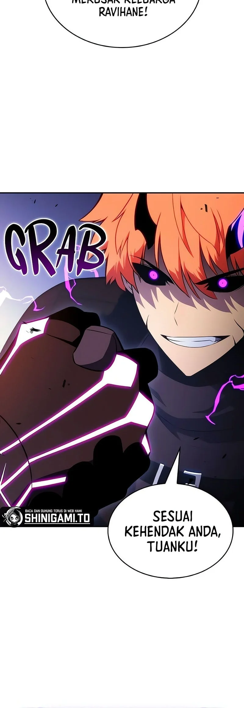 Chapter 139 - halaman 63