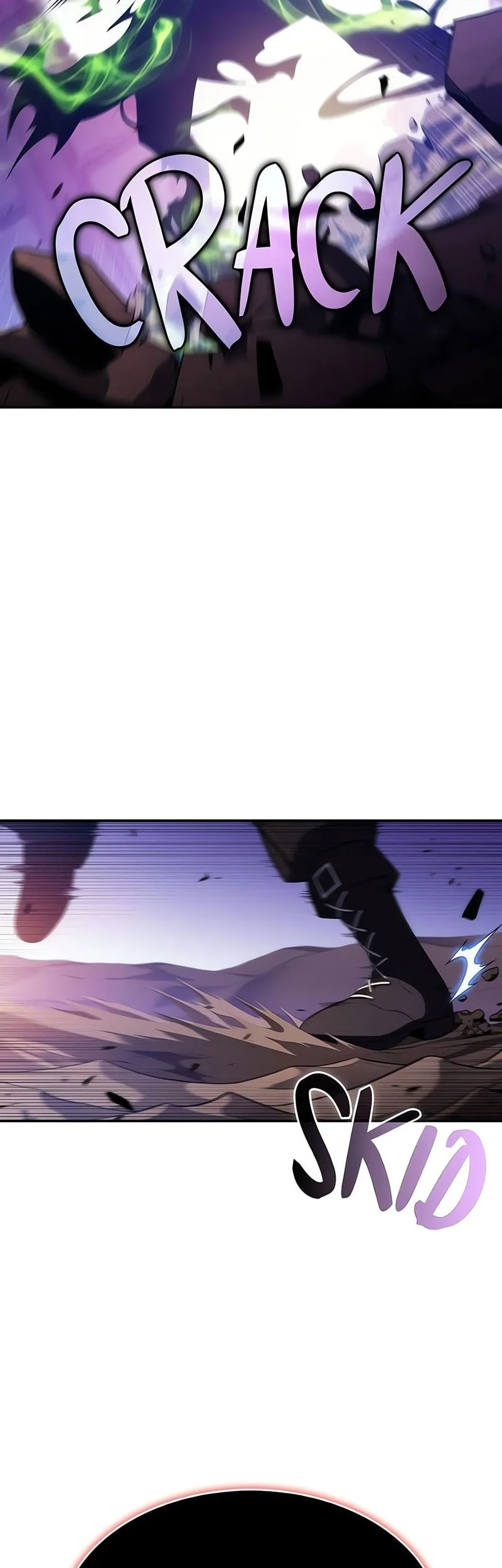 Chapter 139 - halaman 66