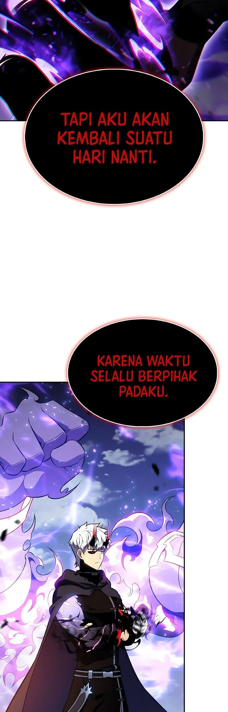 Chapter 139 - halaman 69