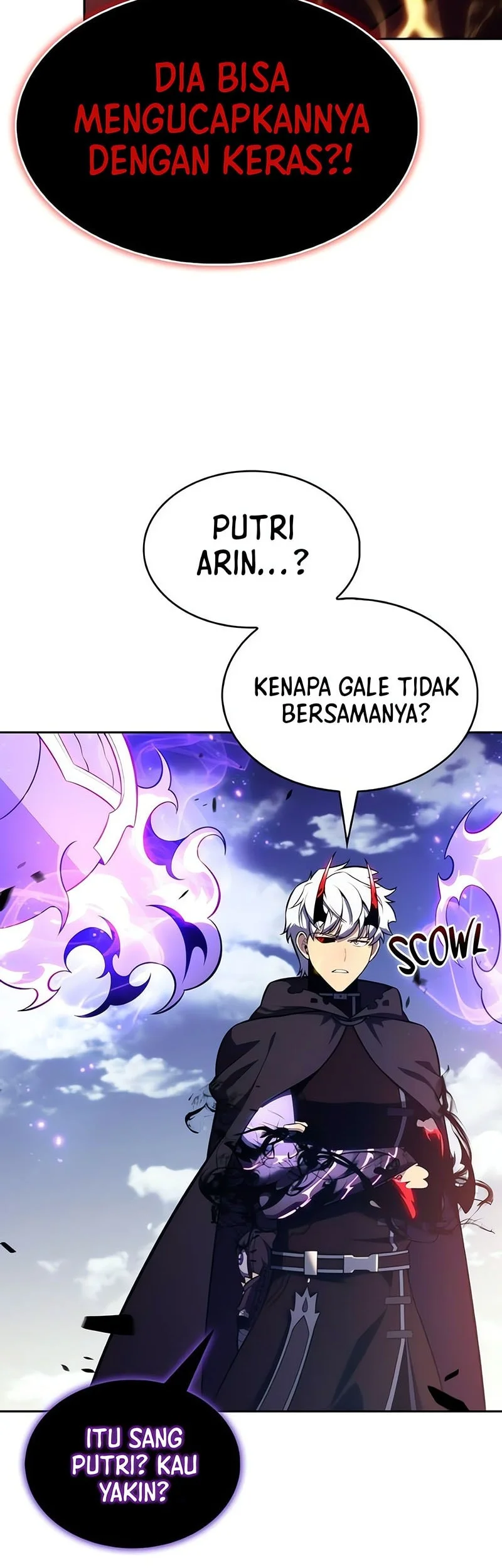 Chapter 139 - halaman 77