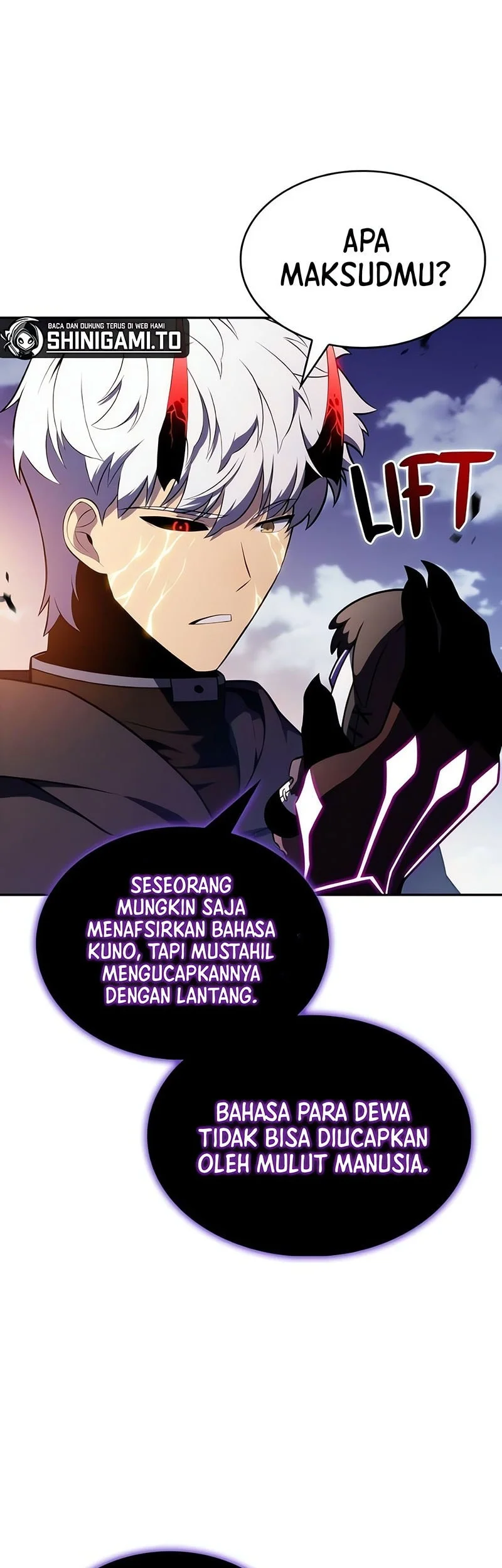 Chapter 139 - halaman 78