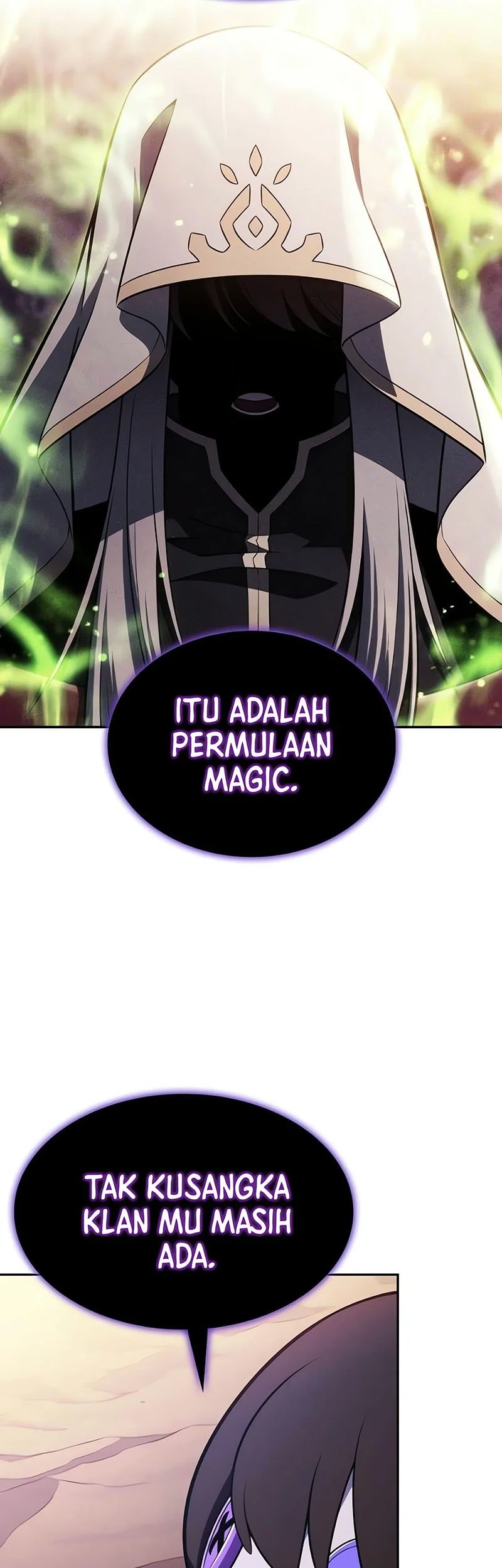 Chapter 139 - halaman 80
