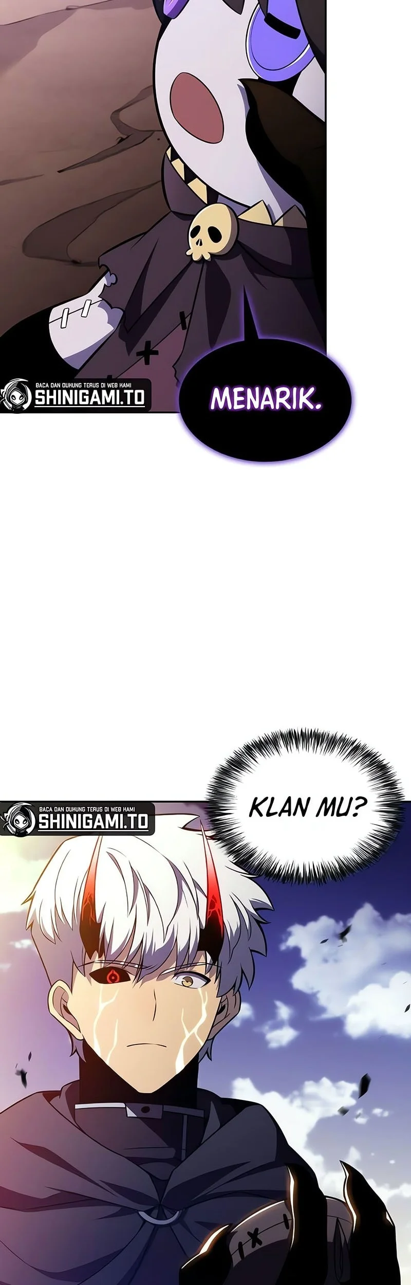 Chapter 139 - halaman 81