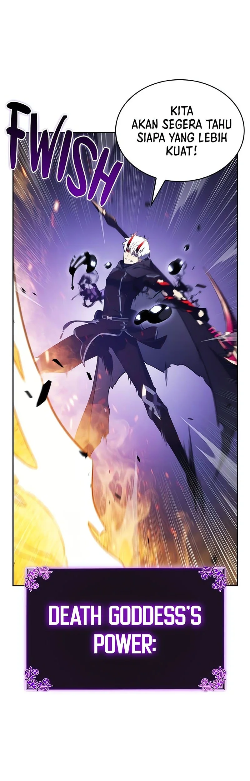 Chapter 139 - halaman 16