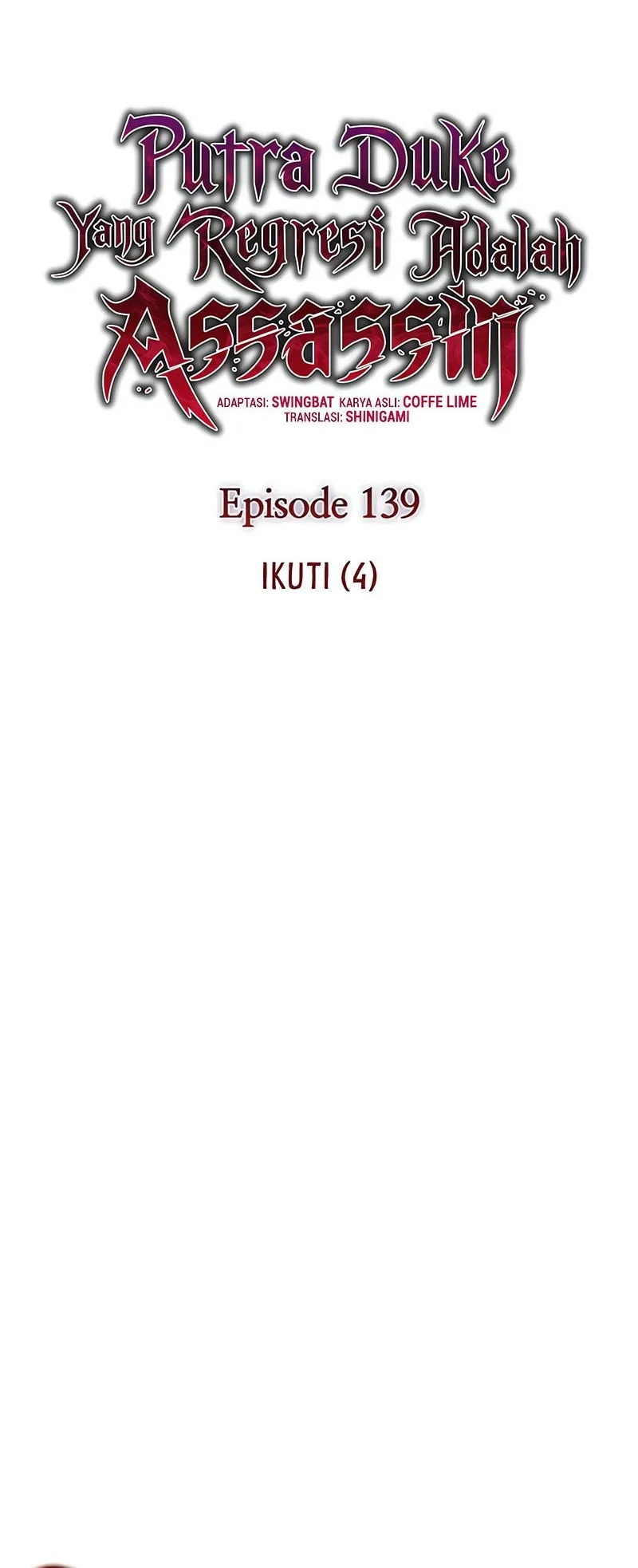 Chapter 139 - halaman 19