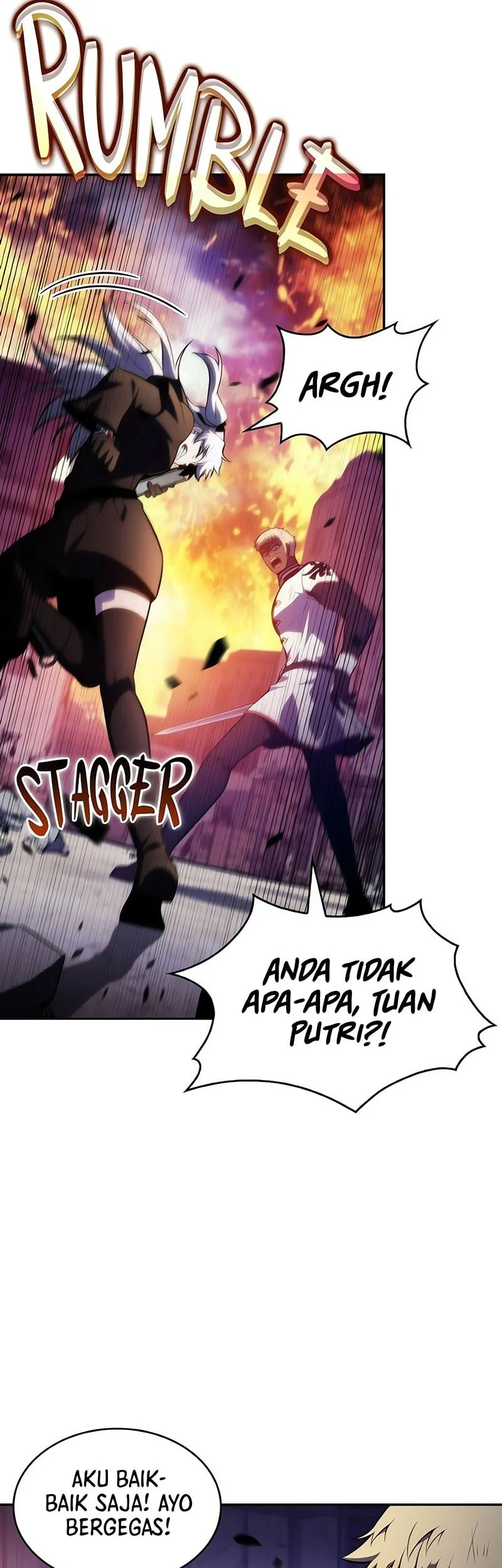 Chapter 139 - halaman 20