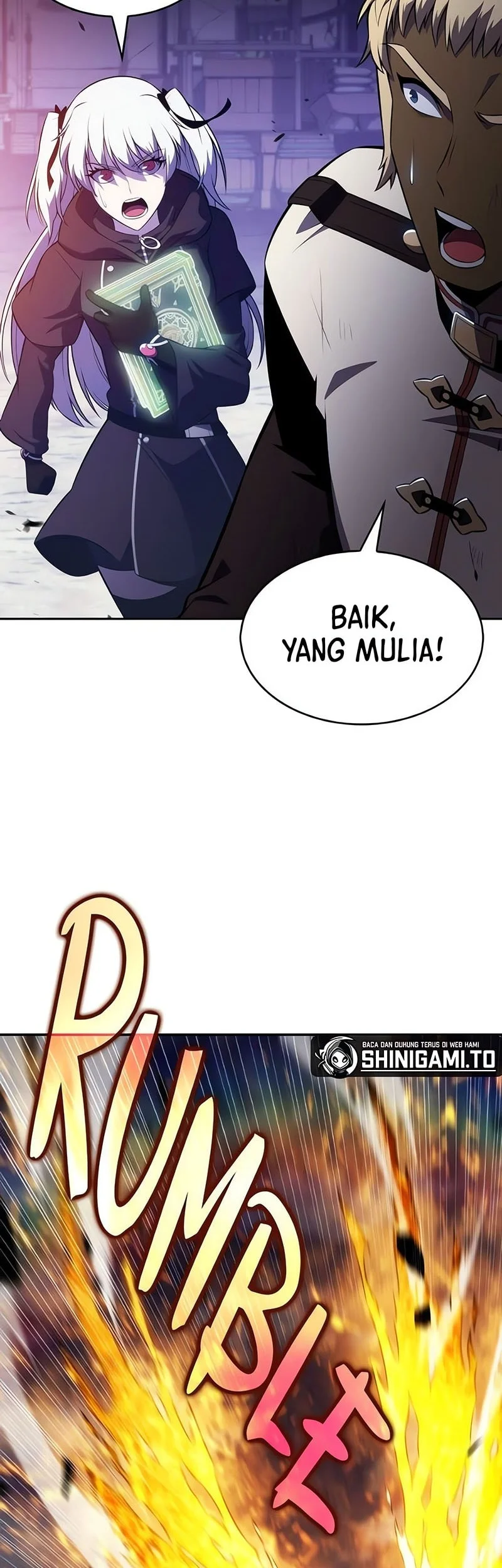 Chapter 139 - halaman 21