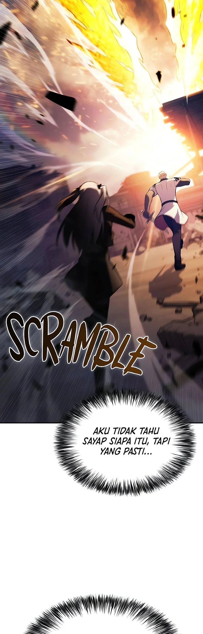 Chapter 139 - halaman 22