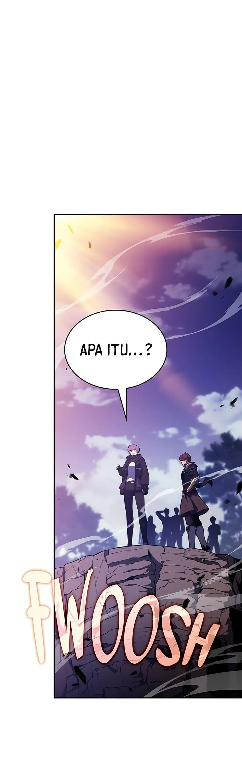 Chapter 139 - halaman 24