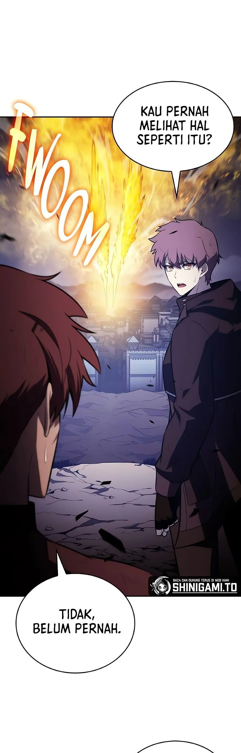 Chapter 139 - halaman 25