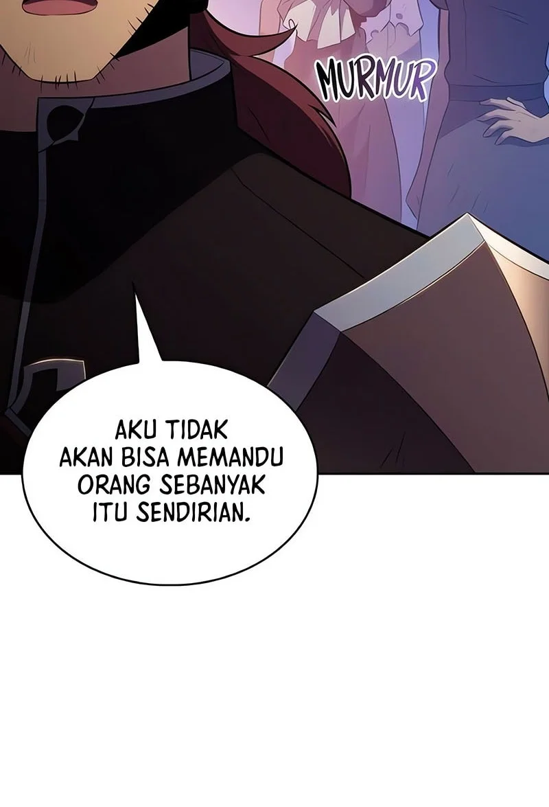 Chapter 139 - halaman 27