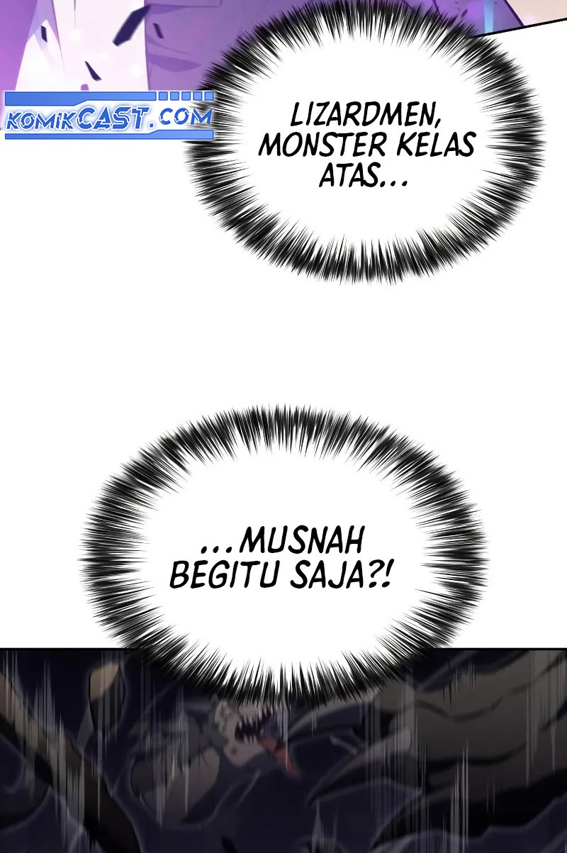 Chapter 71 - halaman 22