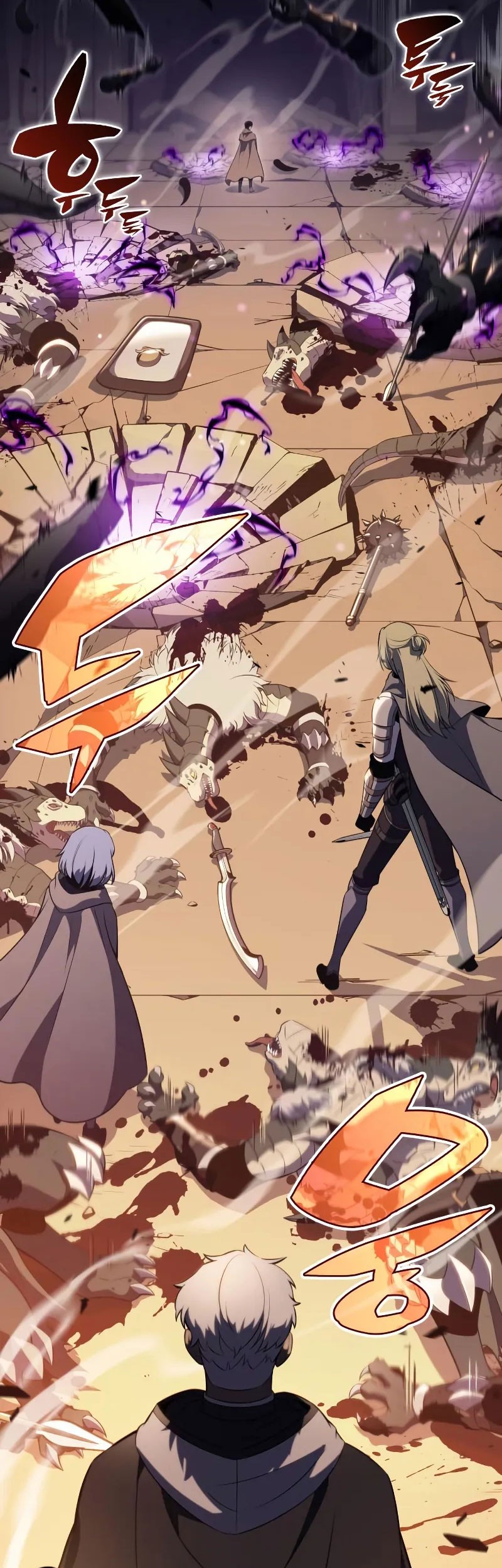 Chapter 71 - halaman 23