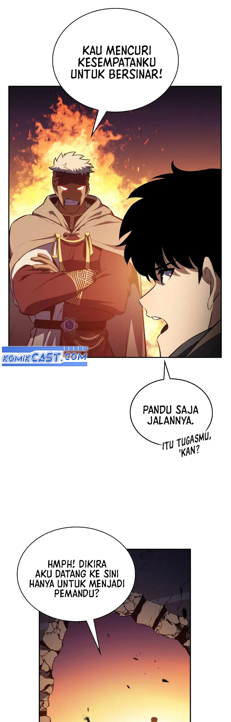 Chapter 71 - halaman 27