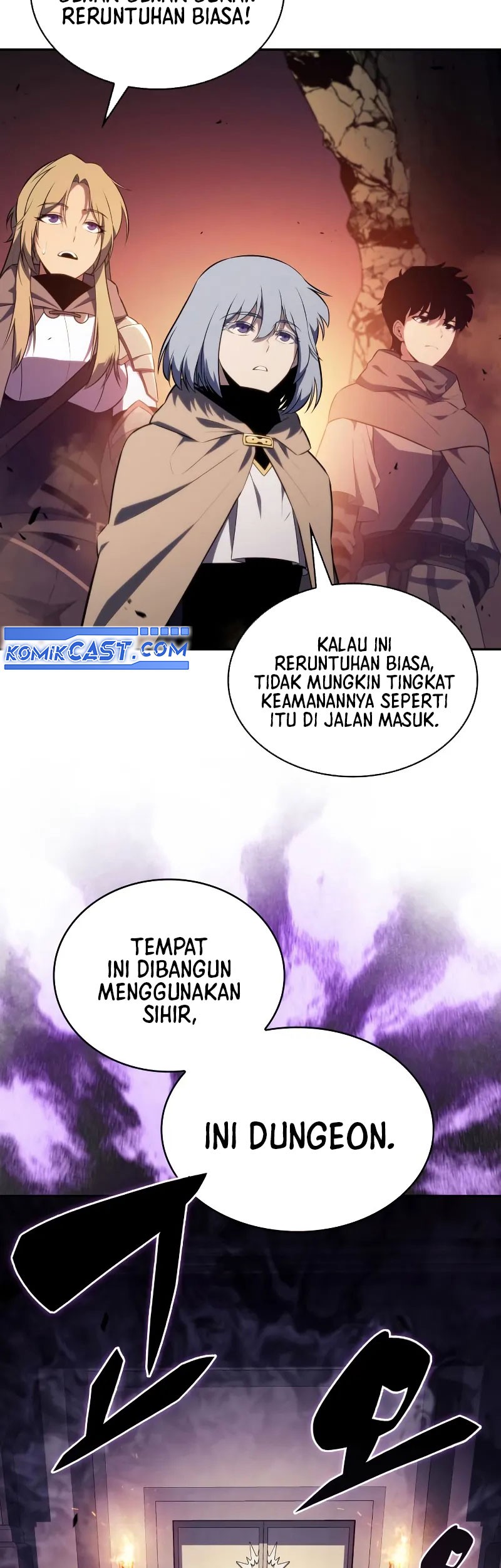 Chapter 71 - halaman 29