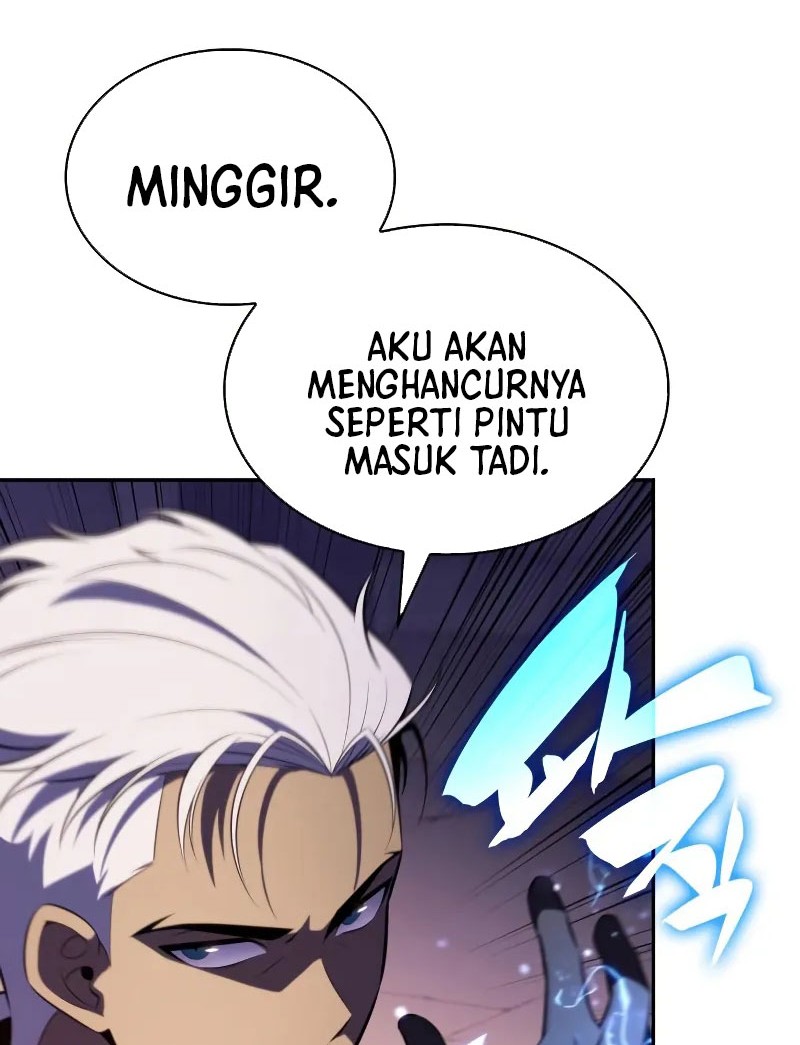 Chapter 71 - halaman 36