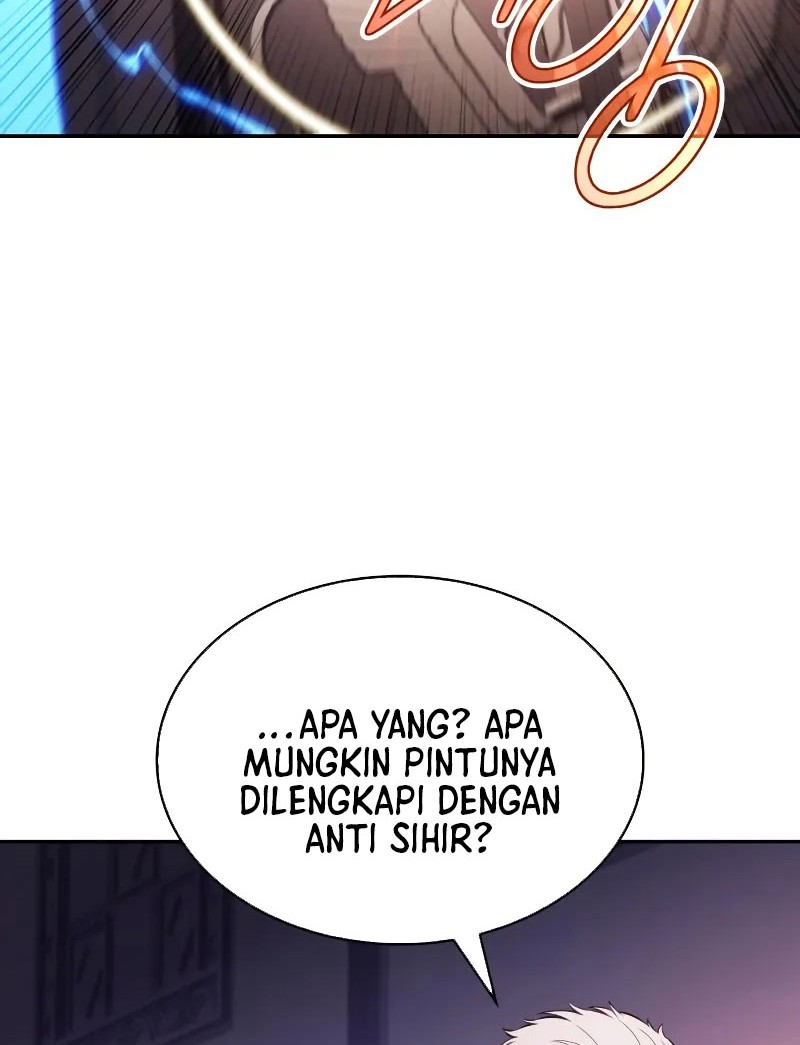 Chapter 71 - halaman 38