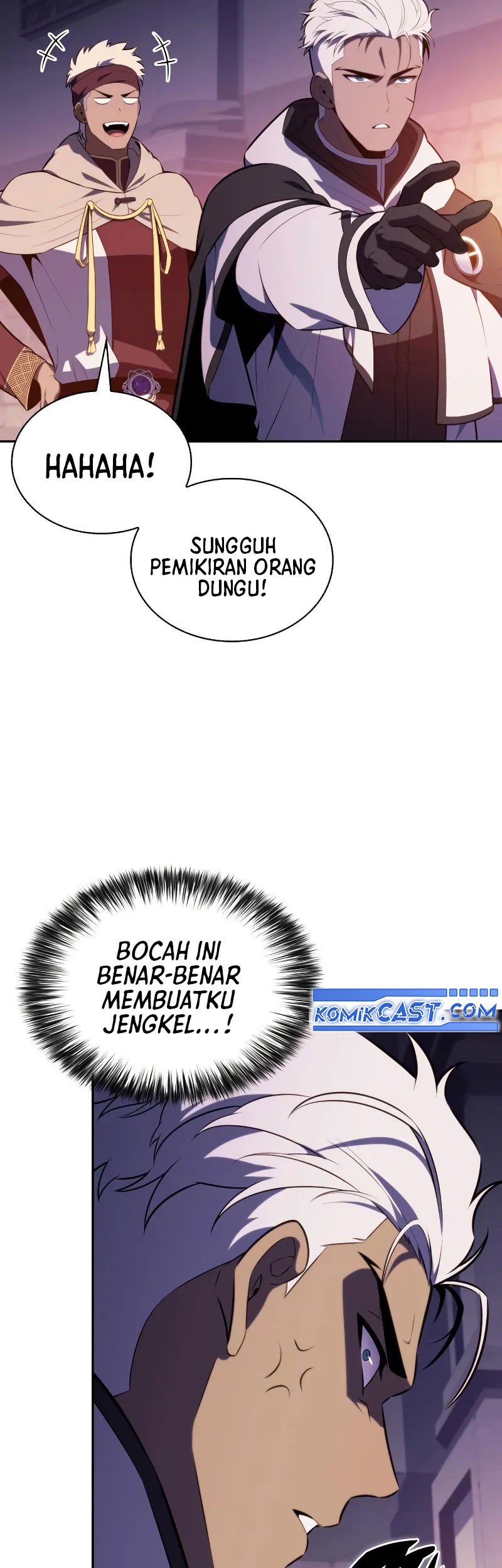 Chapter 71 - halaman 39