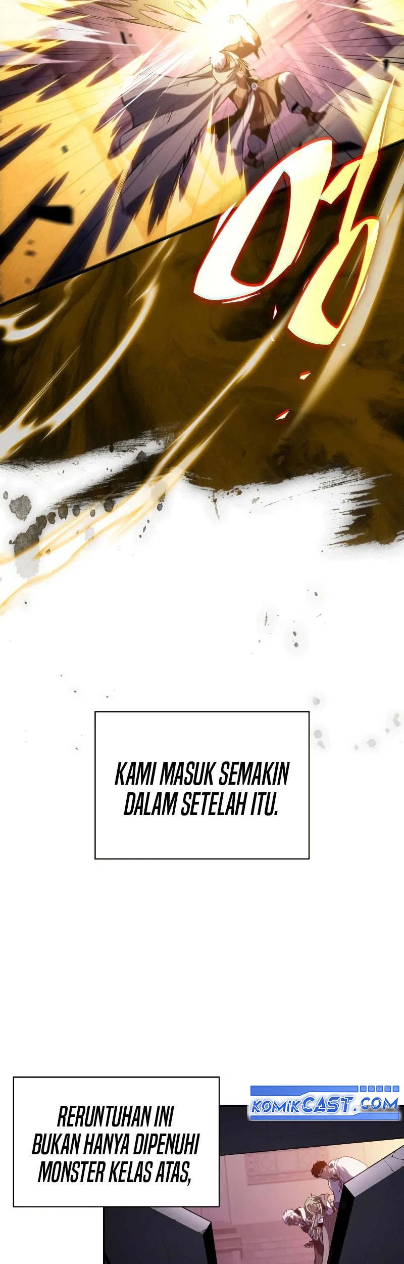 Chapter 71 - halaman 49