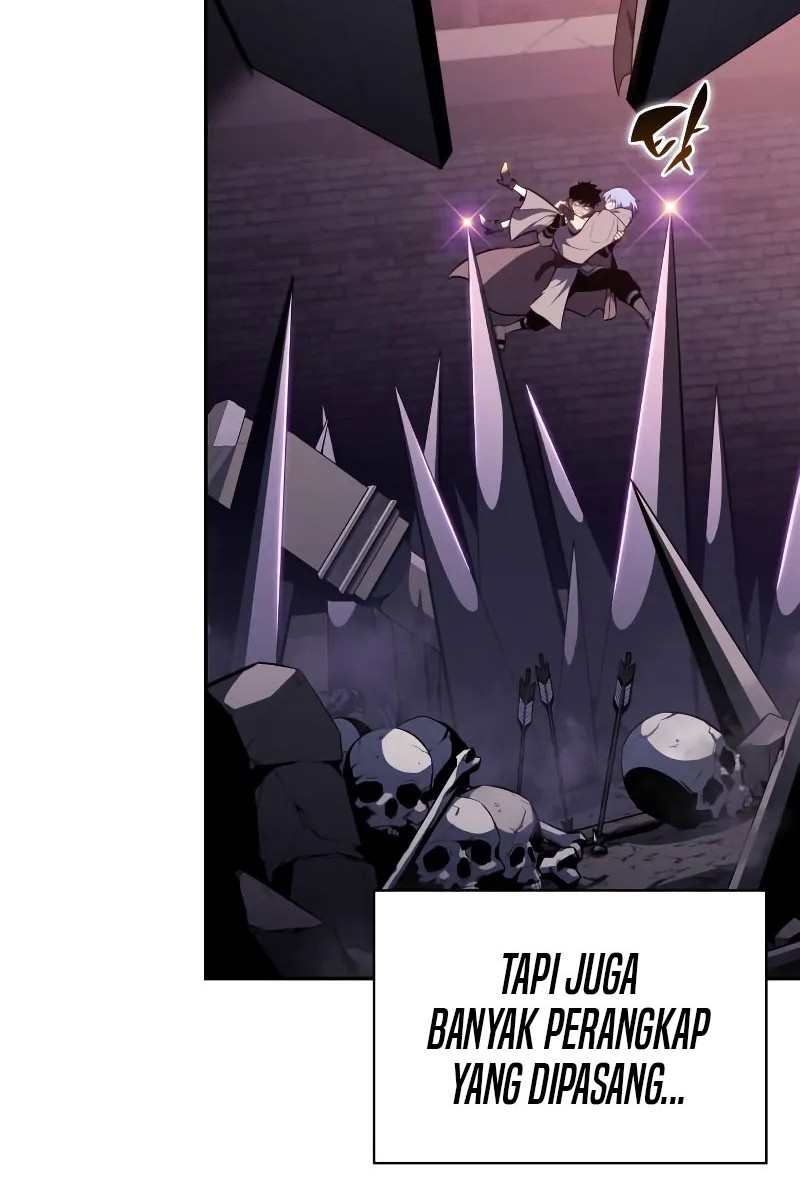 Chapter 71 - halaman 50