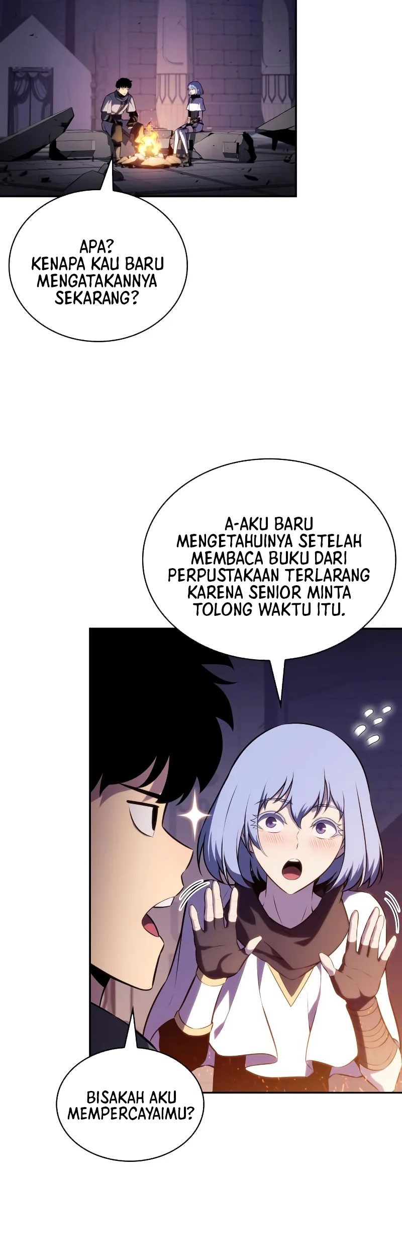 Chapter 71 - halaman 55