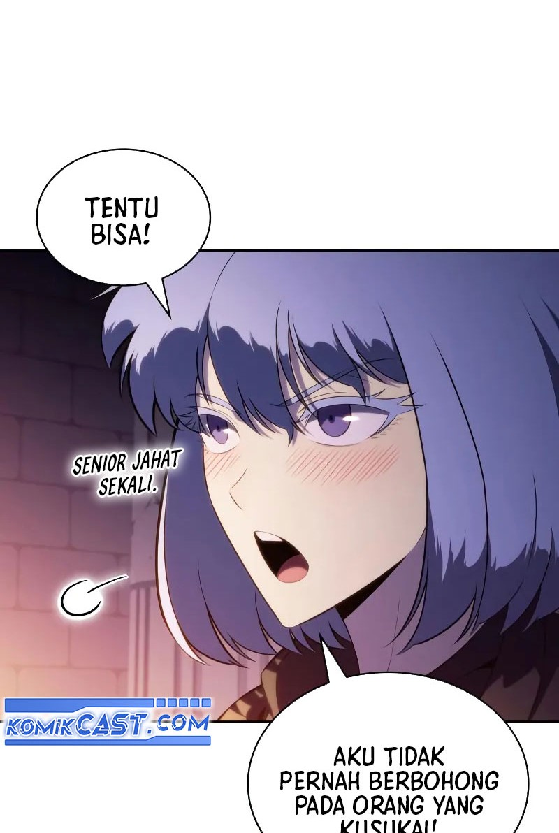 Chapter 71 - halaman 56